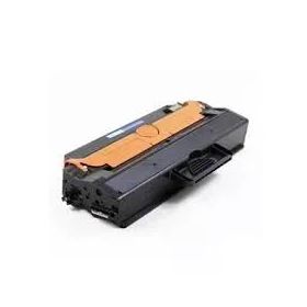Samsung MLT D115L SL M2620 Çipli Muadil Toner