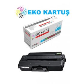 Samsung MLT D115L SL M2620 Çipli Muadil Toner
