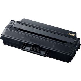 Samsung MLT D115L SL M2620 Çipli Muadil Toner
