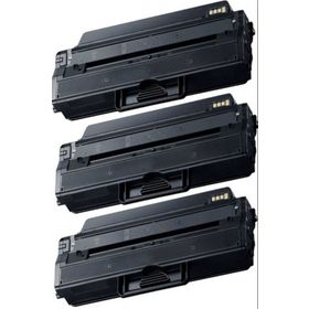 Samsung MLT D115L SL M2620 Çipli Muadil Toner