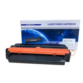 Samsung MLT-D115L SL-M2620ND M2670FN M2820ND M2870FD 3000 Sayfa Muadil Toner