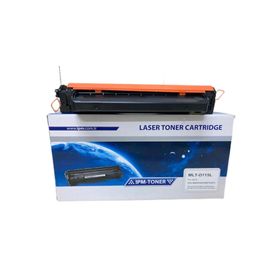 Samsung MLT-D115L SL-M2620ND M2670FN M2820ND M2870FD 3000 Sayfa Muadil Toner