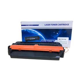 Samsung MLT-D115L SL-M2620ND M2670FN M2820ND M2870FD 3000 Sayfa Muadil Toner