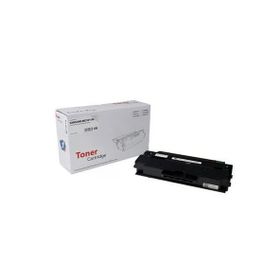 Samsung MLT-D115L-SU823A Yüksek Kapasiteli Muadil Toner