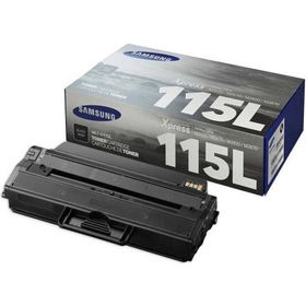 Samsung MLT-D115L Toner