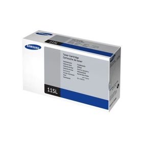 Samsung MLT-D115L Toner
