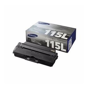 Samsung MLT-D115L Toner