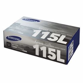 Samsung MLT-D115L Toner