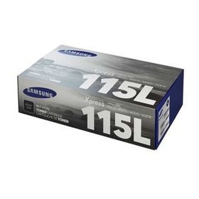 Samsung MLT-D115L Toner