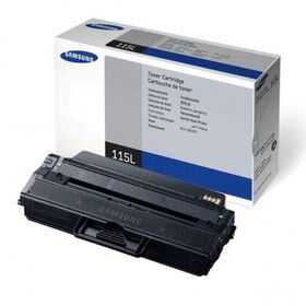 Samsung MLT-D115L Toner