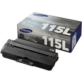 Samsung MLT-D115L Toner