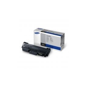 Samsung Mlt-D116 Muadil Toner