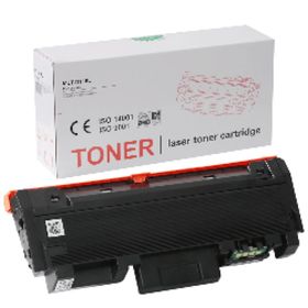 Samsung Mlt-D116 Muadil Toner