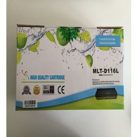 Samsung Mlt-D116 Muadil Toner