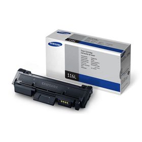 Samsung Mlt-D116 Muadil Toner