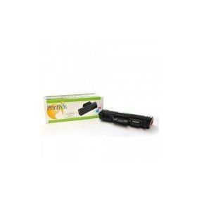 Samsung MLT D116L M 2675 M 2825 M 2875 Toner