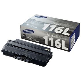 Samsung MLT D116L M 2675 M 2825 M 2875 Toner