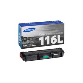 Samsung MLT D116L M 2675 M 2825 M 2875 Toner