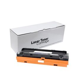 Samsung MLT-D116L M2625-2626-M2675-2676-2825-2826-2835-2875-2876-2885 Muadil Toner