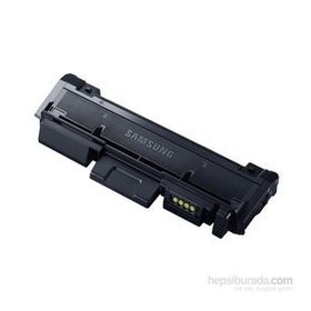 Samsung MLT-D116L M2625-2626-M2675-2676-2825-2826-2835-2875-2876-2885 Muadil Toner