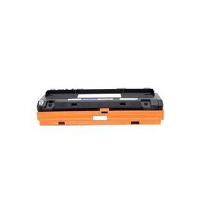 Samsung MLT-D116L M2675 / M2676 / M2875 Muadil Toner