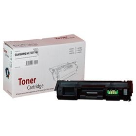 Samsung MLT-D116L M2675 / M2676 / M2875 Muadil Toner