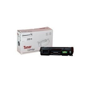 Samsung MLT-D116L M2675 / M2676 / M2875 Muadil Toner