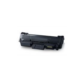 Samsung MLT-D116L M2675 M2825 M2875 Xbox Toner