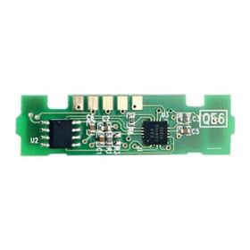 Samsung MLT-D116L M2676-M2625-M2626-M2875 Toner Chip