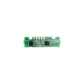 Samsung MLT-D116L M2676-M2625-M2626-M2875 Toner Chip