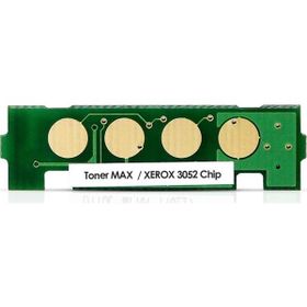 Samsung MLT-D116L M2676-M2625-M2626-M2875 Toner Chip
