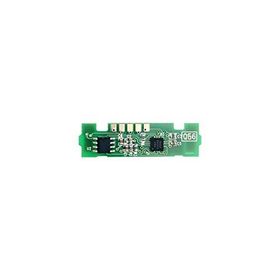 Samsung MLT-D116L M2676-M2625-M2626-M2875 Toner Chip