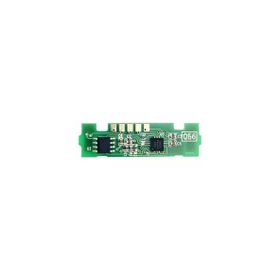 Samsung MLT-D116L M2676-M2625-M2626-M2875 Yeni Version Toner Chip