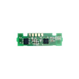 Samsung MLT-D116L M2676-M2625-M2626-M2875 Yeni Version Toner Chip