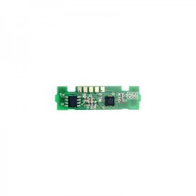 Samsung MLT-D116L M2676-M2625-M2626-M2875 Yeni Version Toner Chip