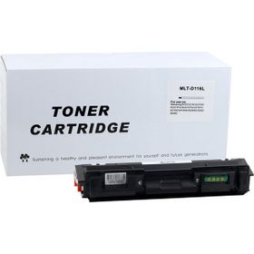 Samsung MLT-D116L M2825DW Toner
