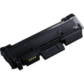 Samsung MLT-D116L SL-M2620 M2625 M2626 M2675 M267 M2826 M2825ND M2876 M2875FD Muadil Toner