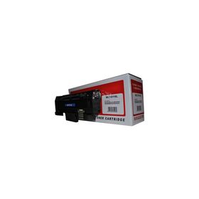 Samsung MLT-D116L SL-M2620 M2625 M2626 M2675 M267 M2826 M2825ND M2876 M2875FD Muadil Toner