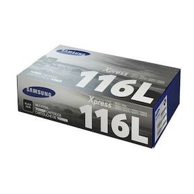 Samsung MLT-D116L SL-M2625 Orjinal Toner