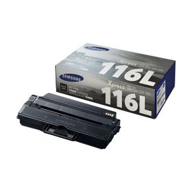 Samsung MLT-D116L SL-M2625 Orjinal Toner