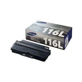 Samsung MLT-D116L SL-M2626 Orjinal Toner