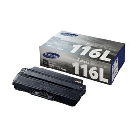 Samsung MLT-D116L SL-M2626 Orjinal Toner