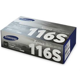 Samsung MLT-D116L Toner