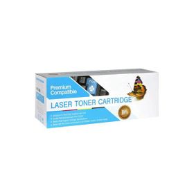 Samsung MLT-D116L/HP SU832A Yüksek Kapasiteli Uyumlu Toner