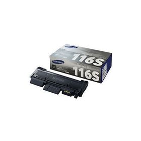 Samsung MLT D116S M2675 M2825 M2875 Toner