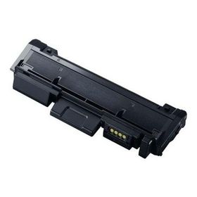 Samsung MLT D116S M2675 M2825 M2875 Toner