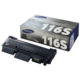Samsung MLT-D116S Siyah Toner