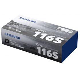 Samsung MLT-D116S Siyah Toner