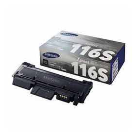 Samsung MLT-D116S Siyah Toner