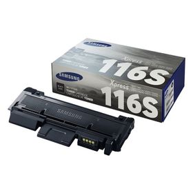 Samsung MLT-D116S Siyah Toner